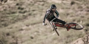 entrenamiento personal vigo