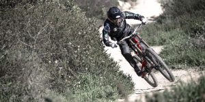 entrenamiento de fuerza para ciclistas en Vigo