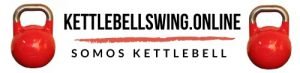 kettlebell comprar baratas