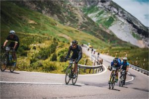 prperadaores físicos para ciclismoe n Vigo