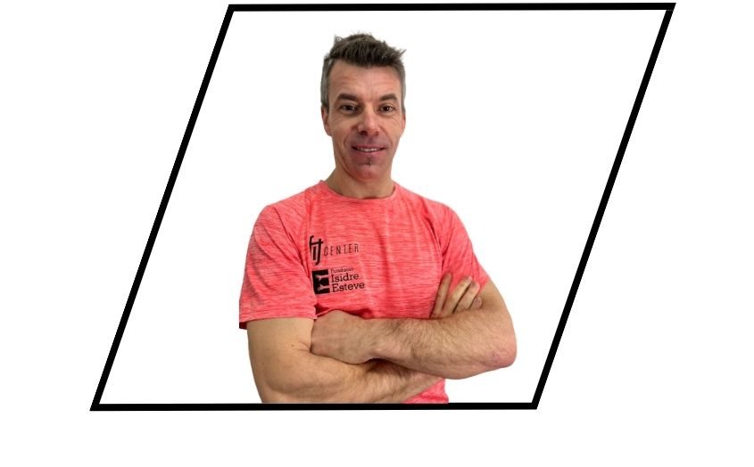 Diseño sin título (11)