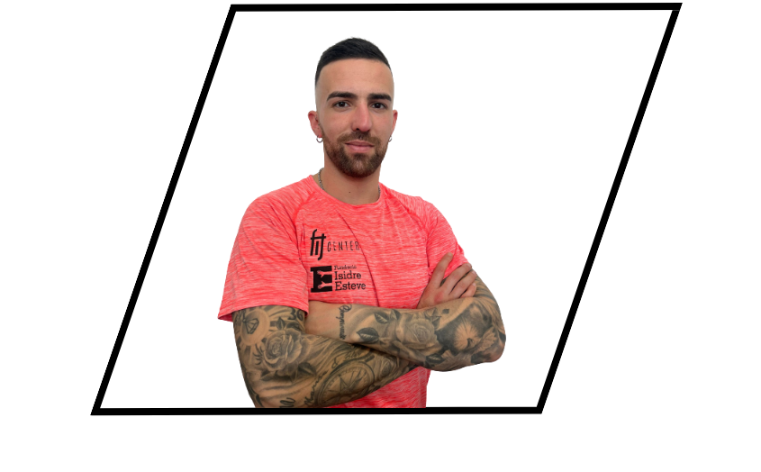 Diseño sin título (18)