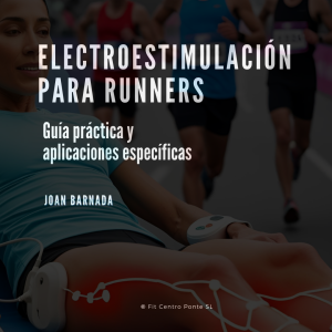 guia practica compex para corredores