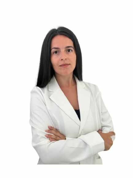 Diseño sin título (35)